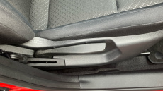 Nissan Juke 1.0 DiG-T Acenta Premium 5dr Petrol Hatchback